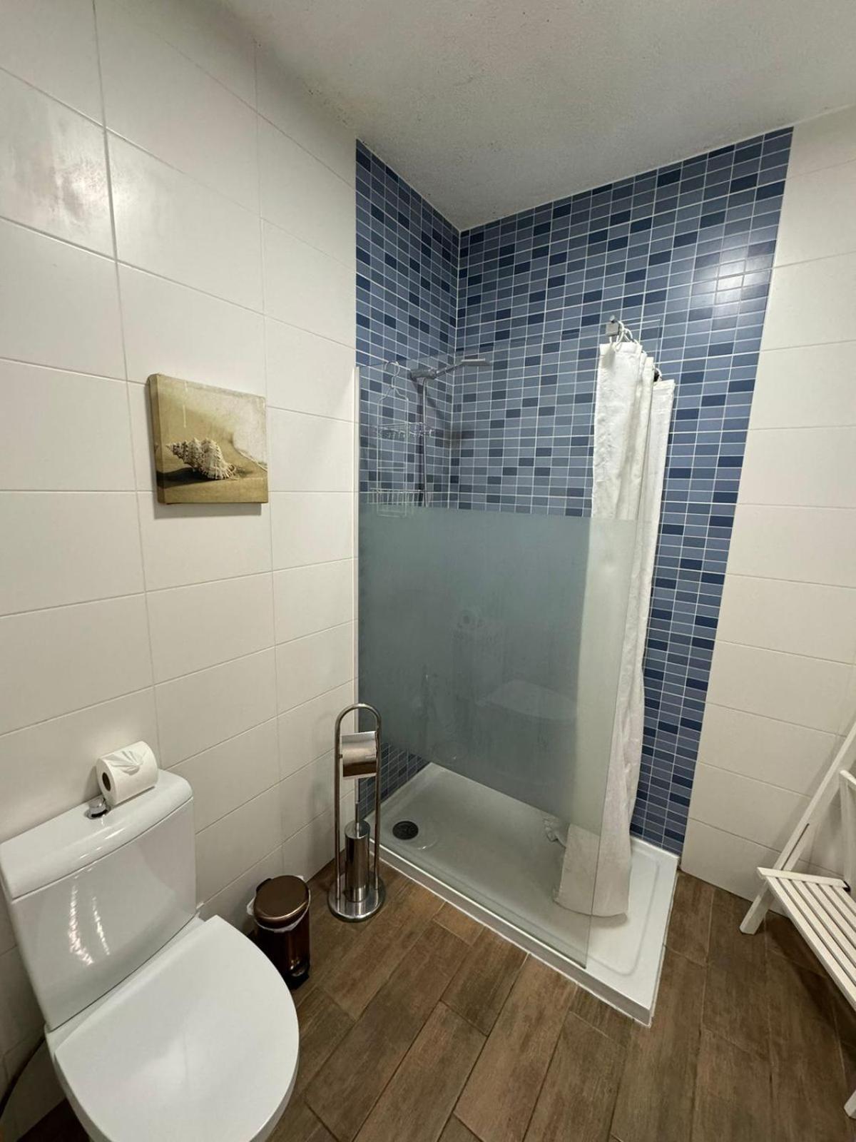 Apartamento Oceano Албуфейра Екстер'єр фото