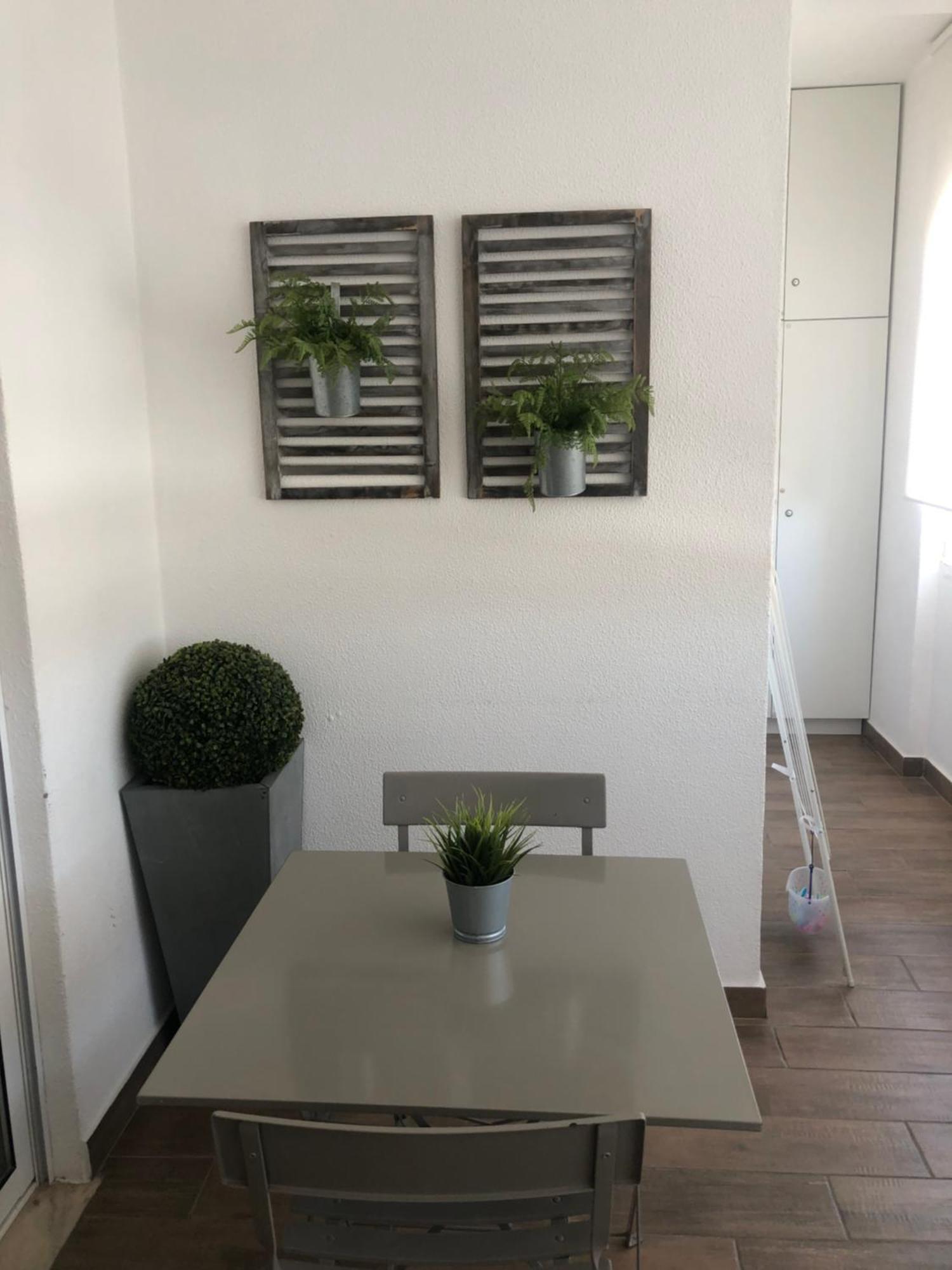 Apartamento Oceano Албуфейра Екстер'єр фото